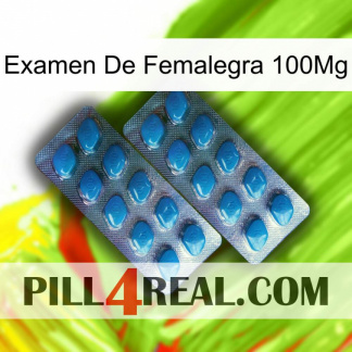 Femalegra 100Mg Review viagra2